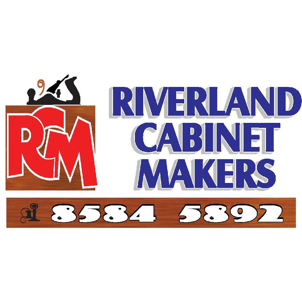 Riverland Cabinet Makers | home goods store | 34 Gratwick Rd, Loxton SA 5333, Australia | 0885845892 OR +61 8 8584 5892