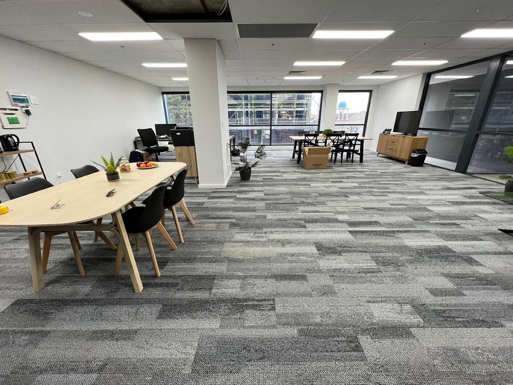 The MCC Group | Ground Level, North Wing Building, Gateway, Christy Dr, Port Kembla NSW 2505, Australia | Phone: (02) 4208 1948