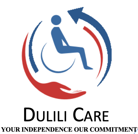 Dulili Care | physiotherapist | 37 Millendon Blvd, Tarneit VIC 3029, Australia | 0433976277 OR +61 433 976 277