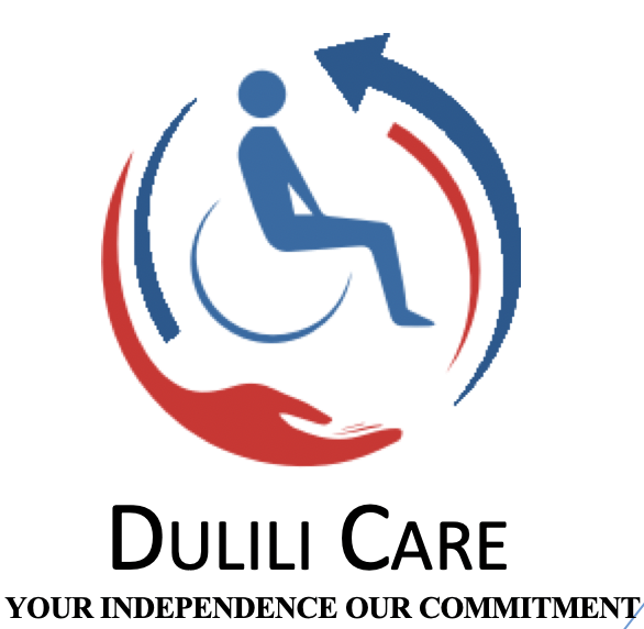 Dulili Care | 37 Millendon Blvd, Tarneit VIC 3029, Australia | Phone: 0433 976 277