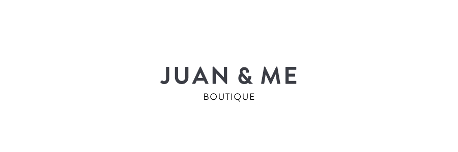 Juan & Me Boutique | clothing store | 1/295 Windsor St, Richmond NSW 2753, Australia | 0245051483 OR +61 2 4505 1483