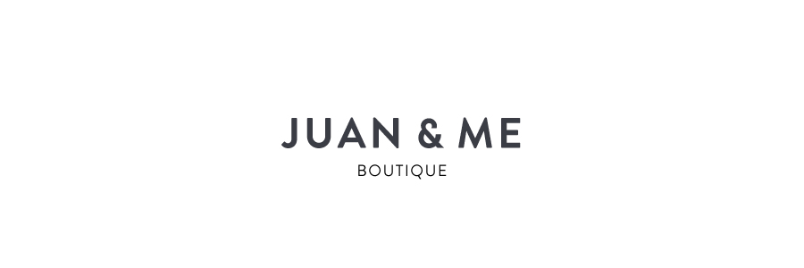 Juan & Me Boutique | 1/295 Windsor St, Richmond NSW 2753, Australia | Phone: (02) 4505 1483