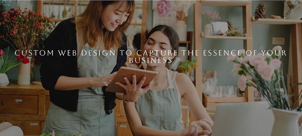 Websitedesign | 18 Terragong Rd, Upper Lansdowne NSW 2430, Australia | Phone: 0435 946 615