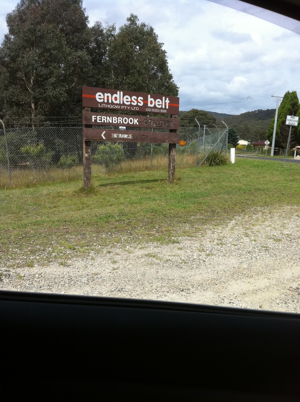 Endless Belt Lithgow |  | Reserve Rd, Marrangaroo NSW 2790, Australia | 0263531566 OR +61 2 6353 1566