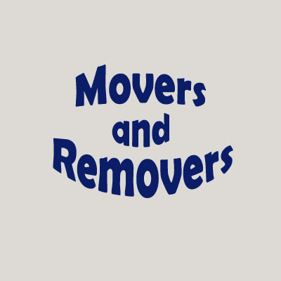 Movers and Removers | moving company | western, Greensborough VIC 3088, Australia | 0429860009 OR +61 429 860 009