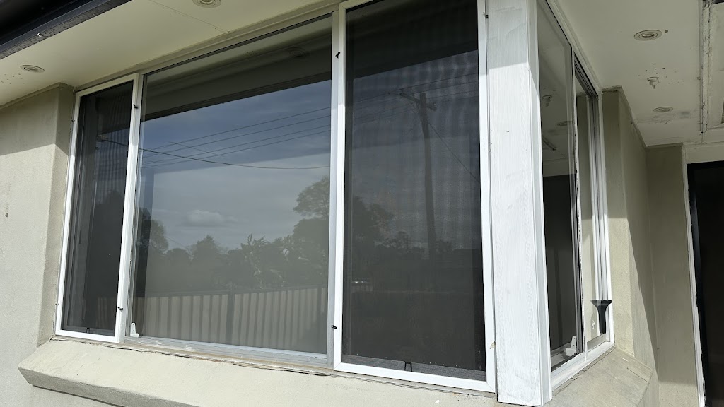 Caldwells Cleaning Service | 71 Hambridge Rd, Bargo NSW 2574, Australia | Phone: 0418 458 606