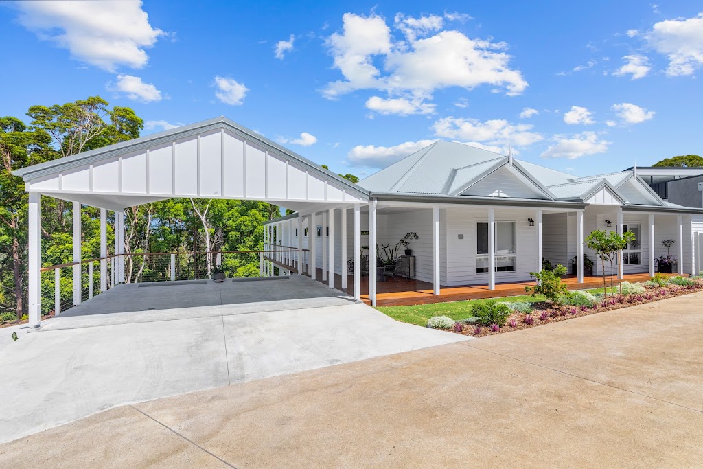 Surfside Homes | general contractor | 12 Wilson Ln, Woombye QLD 4559, Australia | 0437672862 OR +61 437 672 862