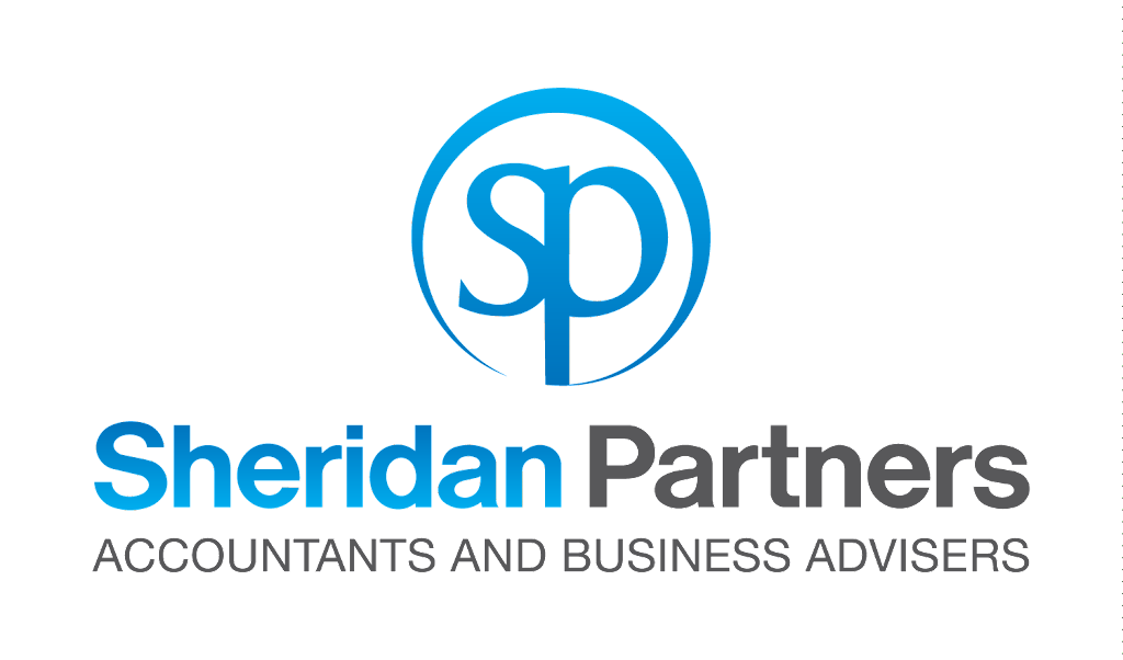 Sheridan Partners | accounting | 147 Fenaughty St, Kyabram VIC 3620, Australia | 1300896574 OR +61 1300 896 574