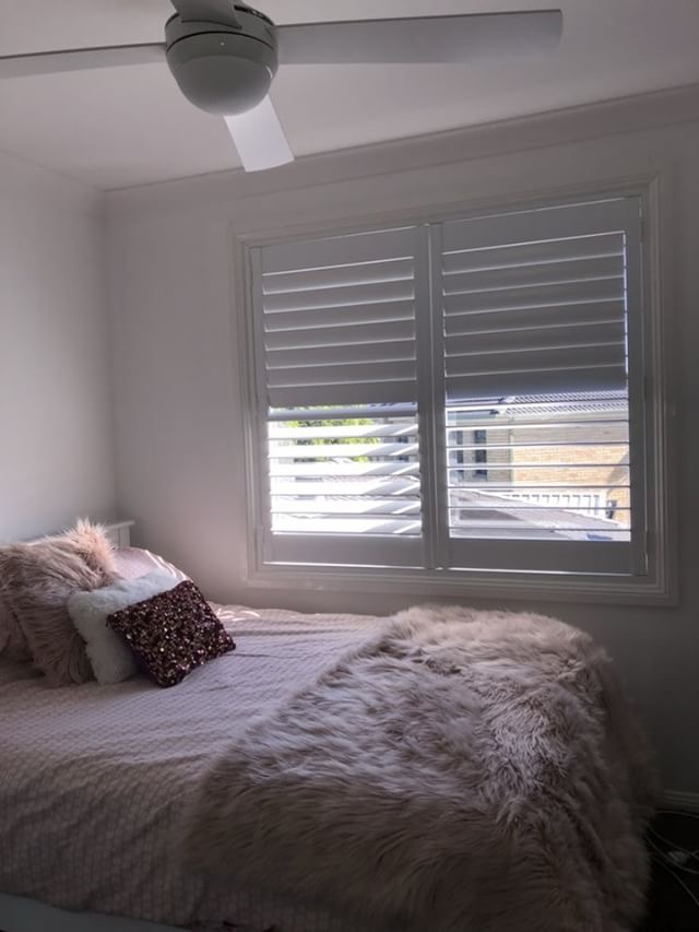 Insight Blinds & Shutters Group | home goods store | Unit 8/589 Withers Rd, Rouse Hill NSW 2155, Australia | 0245551833 OR +61 2 4555 1833