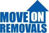 Move On Removals | moving company | 135/141 Rosslyn St, West Melbourne VIC 3003, Australia | 0396363299 OR +61 3 9636 3299