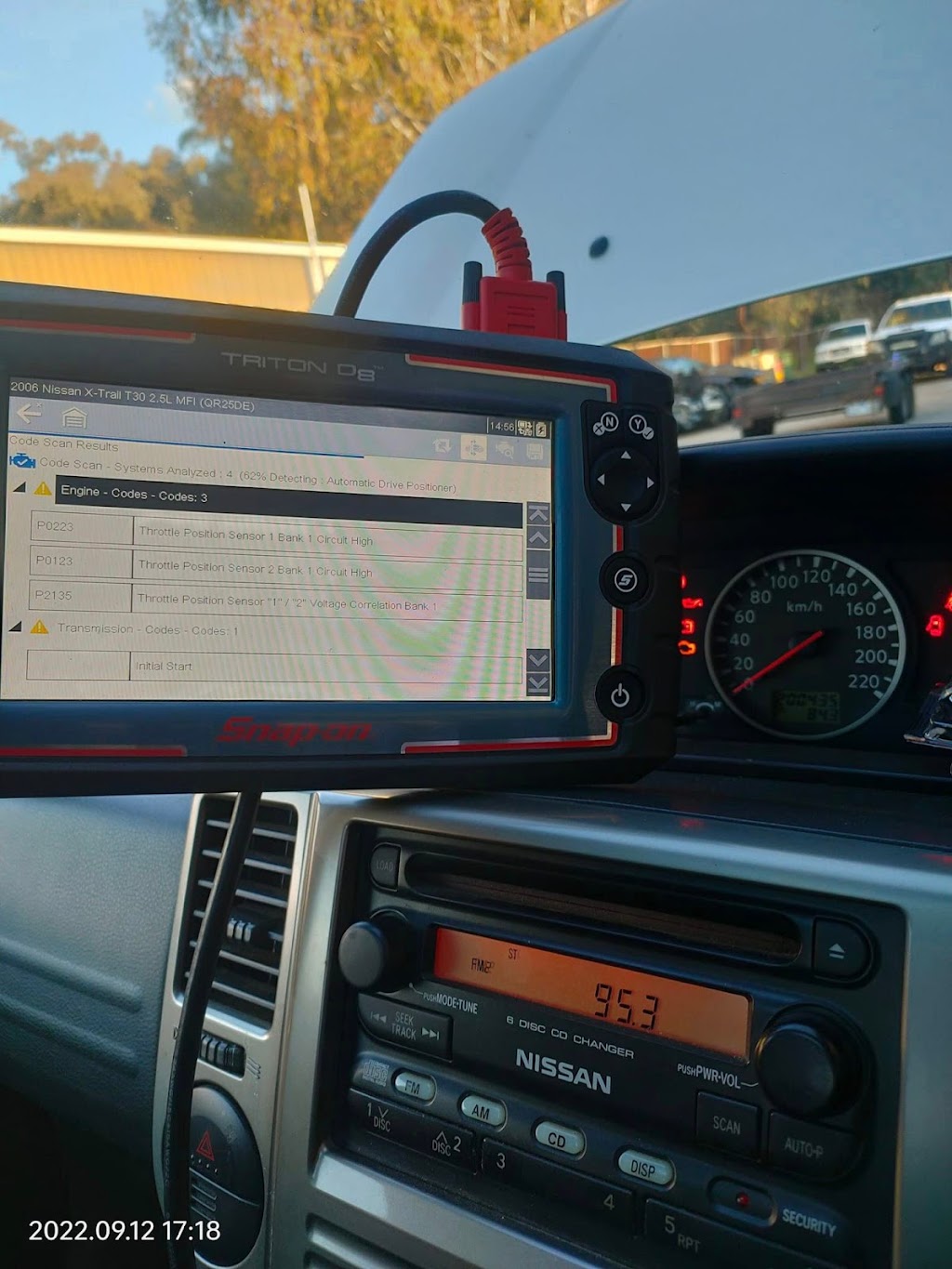 Street Class Automotive / Mobile Mechanic | 11 Yellow Brick Rd, Benalla VIC 3672, Australia | Phone: 0400 909 378