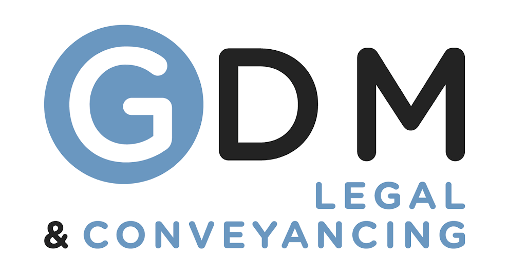 GDM Legal & Conveyancing | lawyer | 564 Glenferrie Rd, Hawthorn VIC 3122, Australia | 0412987072 OR +61 412 987 072