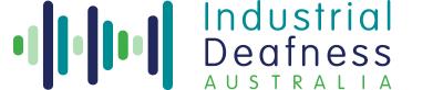 Industrial Deafness Australia | Level 3/4 Railway Parade, Burwood NSW 2134, Australia | Phone: 1300 112 770