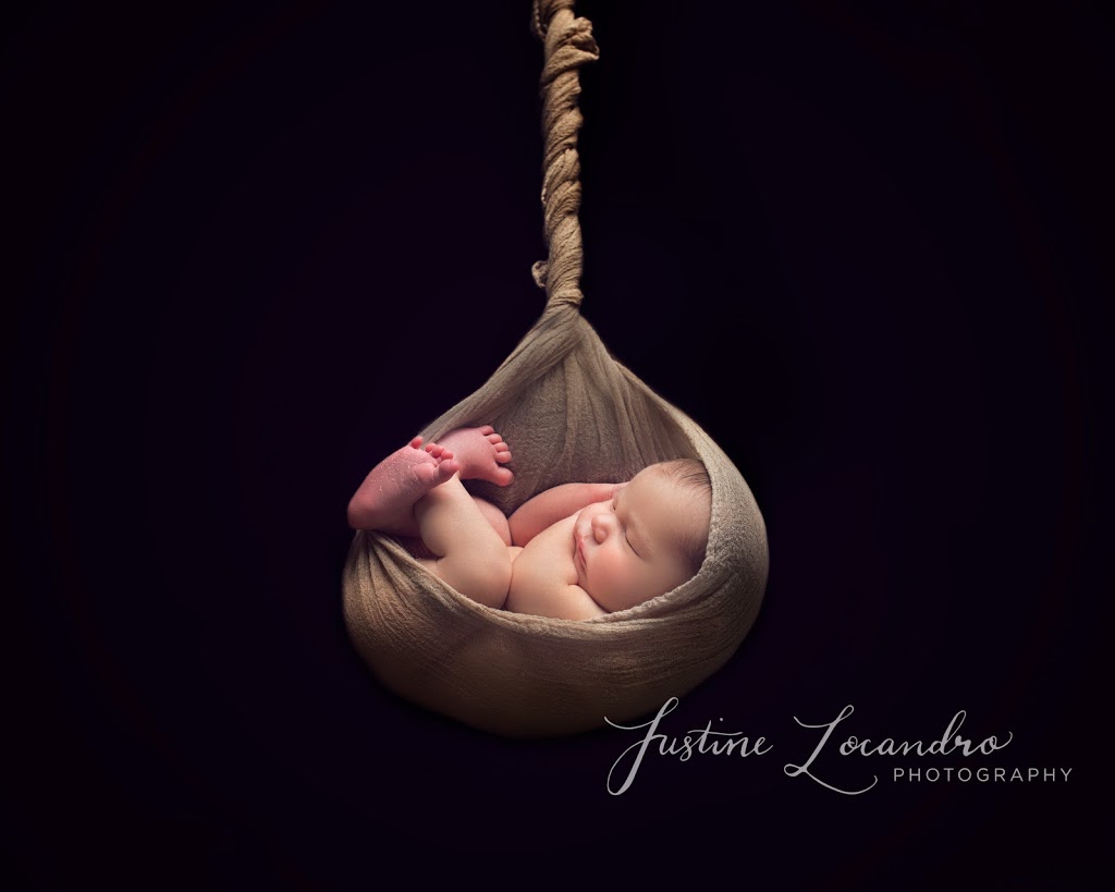 Justine Locandro Photography | 115 Fisken Rd, Mount Helen VIC 3350, Australia | Phone: 0424 851 382