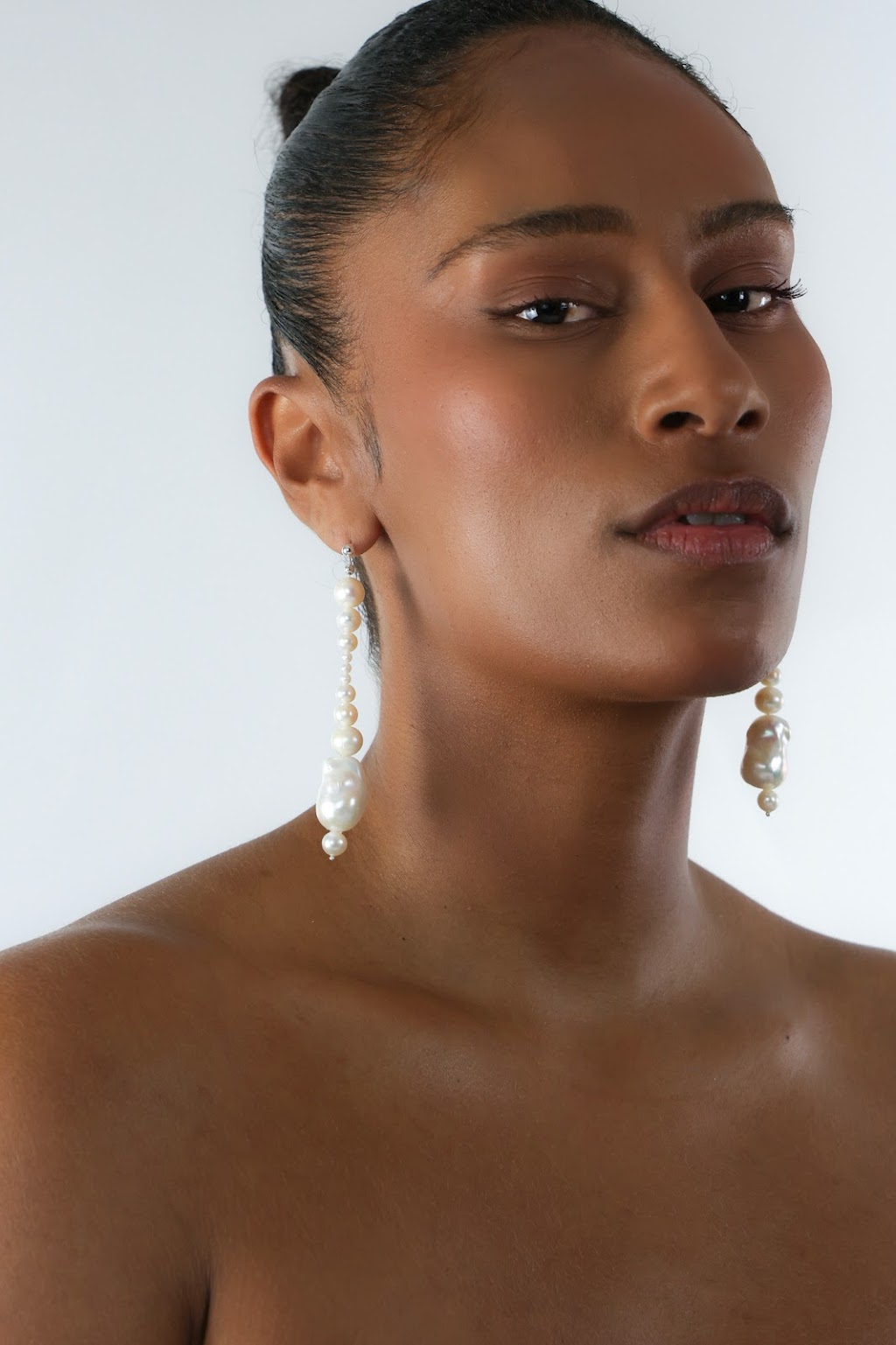 Baby Blue Jewellery | 244 Martins Ln, Knockrow NSW 2479, Australia | Phone: 0448 878 008