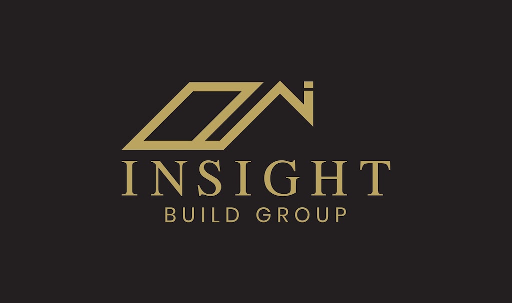 Insight Build Group | general contractor | Alanbrae Terrace, Attwood VIC 3049, Australia | 0421496531 OR +61 421 496 531