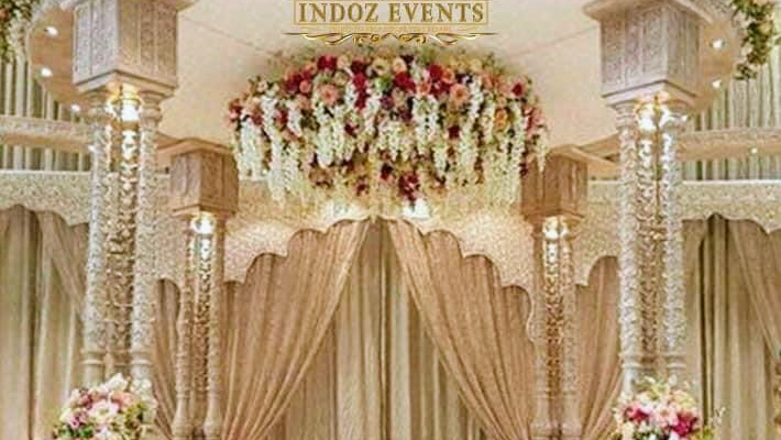 Indoz Events Pty Ltd |  | 36 Pendle Way, Pendle Hill NSW 2145, Australia | 0414222102 OR +61 414 222 102