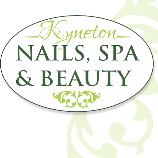 Kyneton Nails Spa and Beauty | hair care | 89C Piper St, Kyneton VIC 3444, Australia | 0354222550 OR +61 3 5422 2550