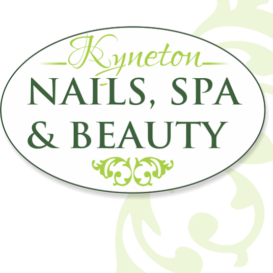 Kyneton Nails Spa and Beauty | 89C Piper St, Kyneton VIC 3444, Australia | Phone: (03) 5422 2550