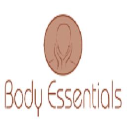 Body Essentials | 445 Miller St, Cammeray NSW 2062, Australia | Phone: 02 8920 0111