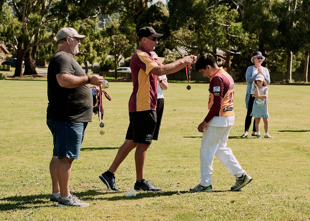 Drouin Dragons Soccer Club | Bellbird Park, Lampards Road, Drouin VIC 3818, Australia | Phone: 0438 251 215