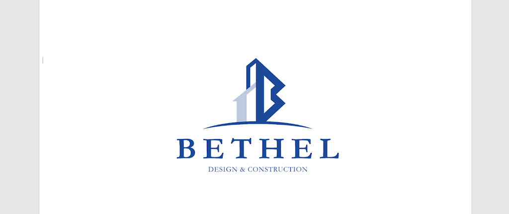 Bethel Design & Construction Pty Ltd | Carnes Hill NSW 2171, Australia | Phone: 0403 561 332