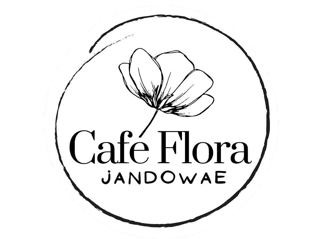 Cafe Flora Jandowae | cafe | 68 High St, Jandowae QLD 4410, Australia | 0457703833 OR +61 457 703 833