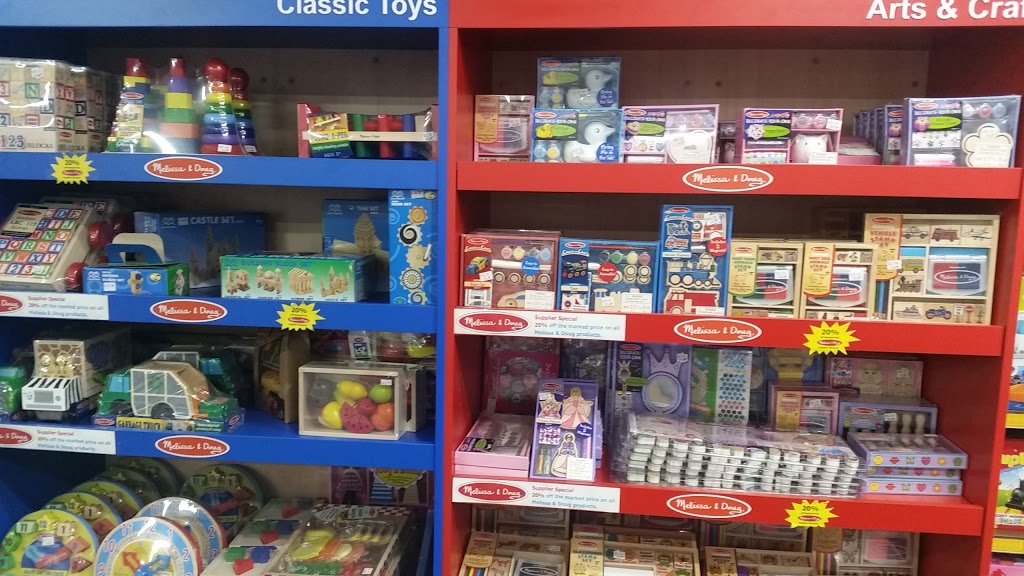 Refreshing Memories Educational Toys | store | 438A Main N Rd, Blair Athol SA 5084, Australia | 0417846008 OR +61 417 846 008