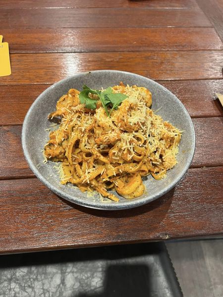 Jones & Smith Distillery | 4617 Mitchell Hwy, Lucknow NSW 2800, Australia | Phone: 0401 793 856