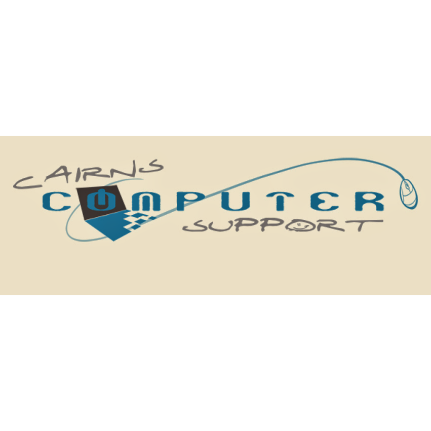 Cairns Computer Support | 5 Douglas Track, Speewah QLD 4881, Australia | Phone: (07) 4222 1111