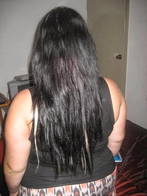 Jessicas Mobile Extensions | Helicia St, Algester QLD 4115, Australia | Phone: 0404 784 942