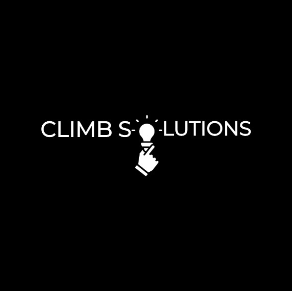 Climb Solutions | 305 Upper Esplanade, Manly QLD 4179, Australia | Phone: 0422 042 447