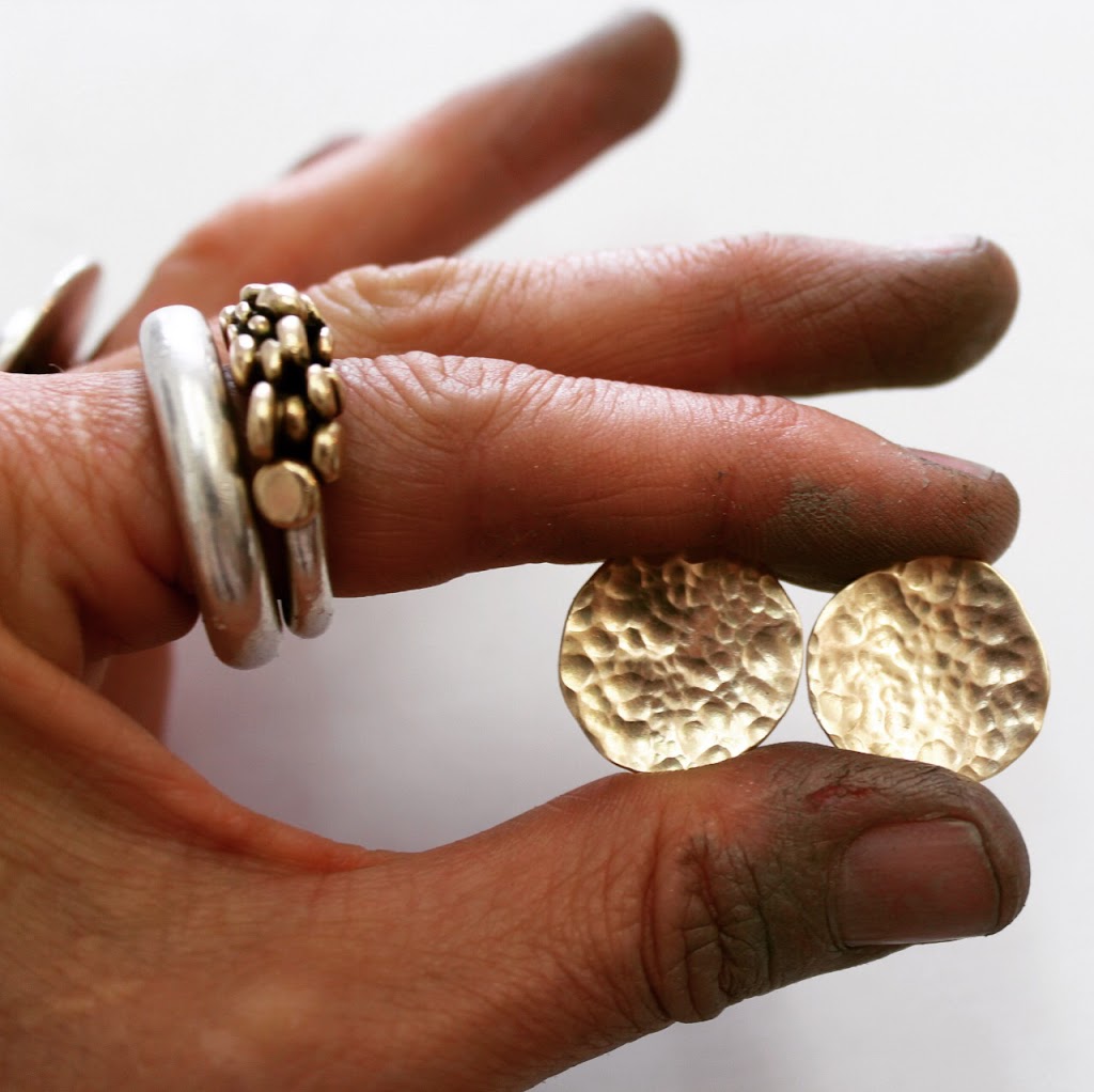 RedPeg Eco Studio | 3/104 Carp St, Bega NSW 2550, Australia | Phone: 0439 406 732