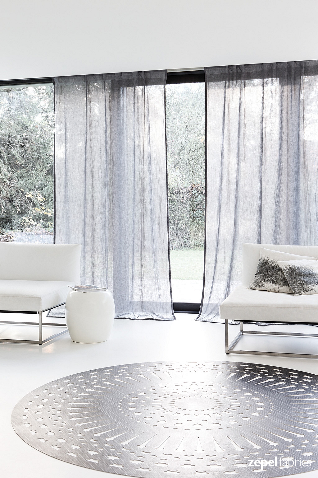 NCR Incorporating Lorraines Curtains Blinds and Shutters | home goods store | Unit 1/2/32 Templar Pl, Bennetts Green NSW 2290, Australia | 0249472321 OR +61 2 4947 2321