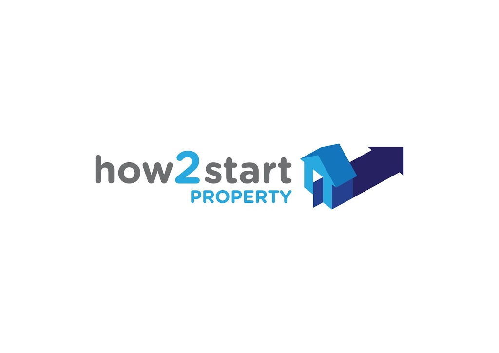 How2Start Property Pty Ltd | 1/85 The Grand Parade, Brighton-Le-Sands NSW 2216, Australia | Phone: 0410 803 184