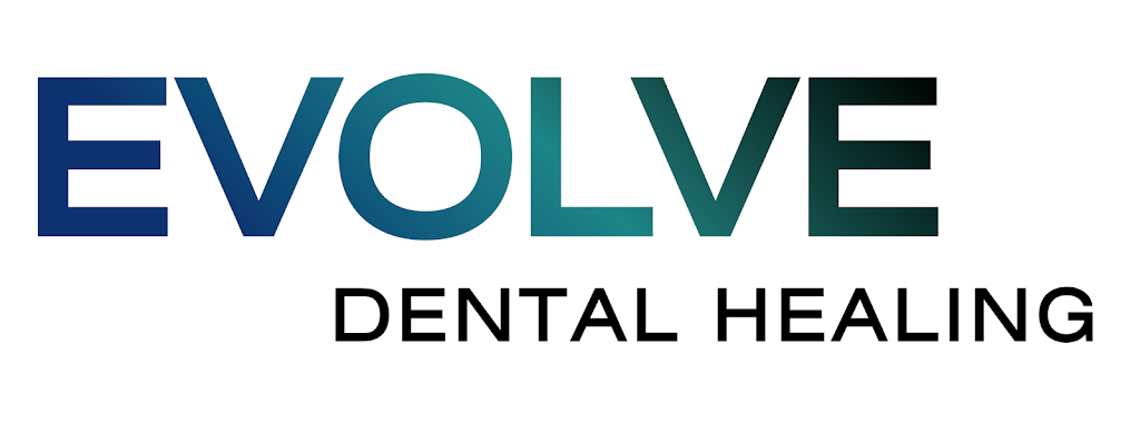 Evolve Dental Healing | 67 Kenmore Rd, Kenmore QLD 4069, Australia | Phone: (07) 3720 1811