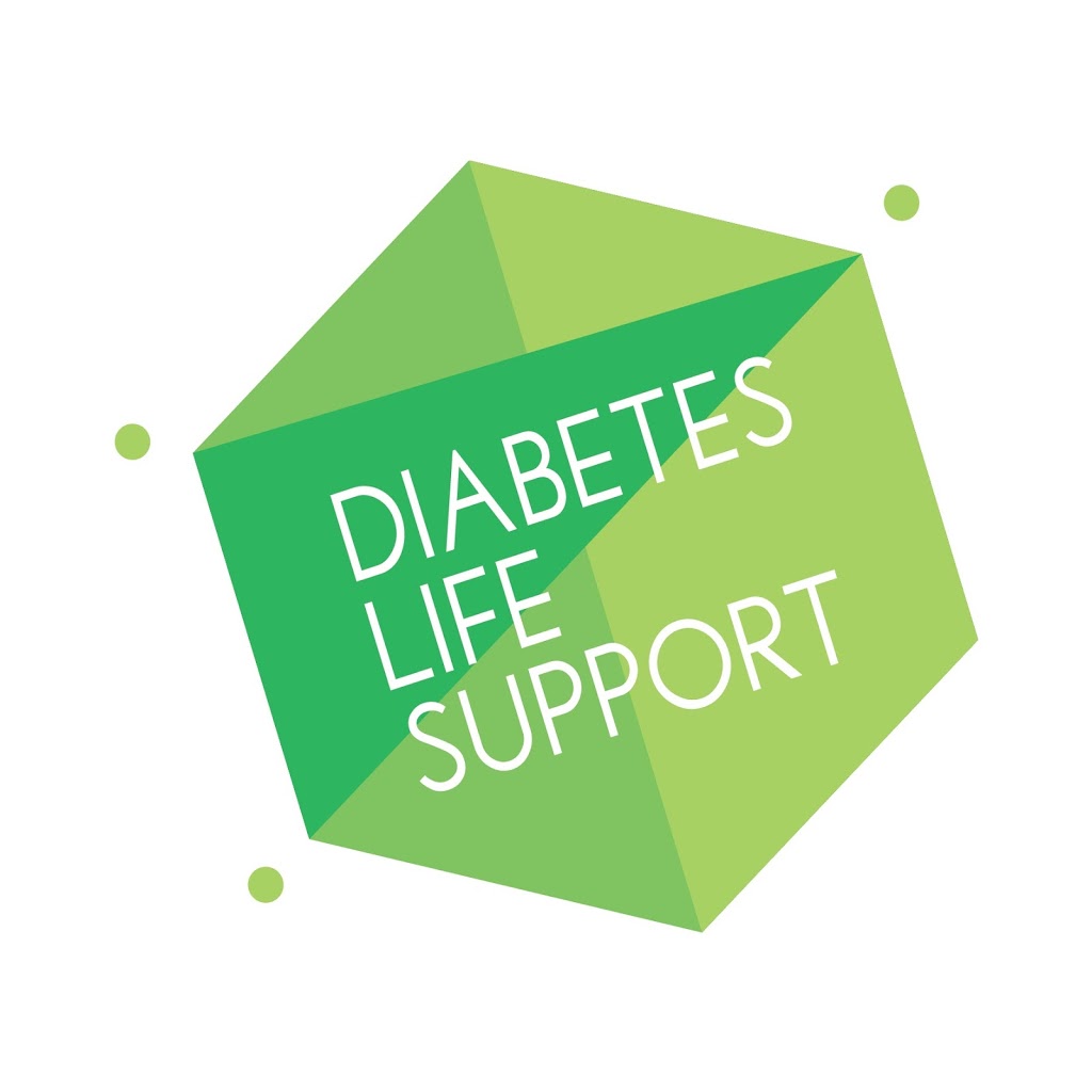 Diabetes Life Support | 100 Patrick Pl, Mundaring WA 6073, Australia