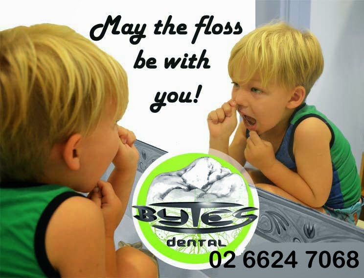 Bytes Dental Lismore - Dentists | dentist | 6/14 Pleasant St, Goonellabah NSW 2480, Australia | 0266247068 OR +61 2 6624 7068