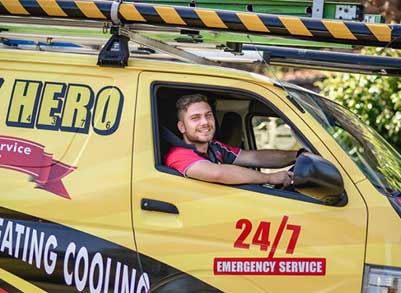 Service Heroes | 12 Burwood Rd, Burwood NSW 2136, Australia | Phone: 1800 694 376
