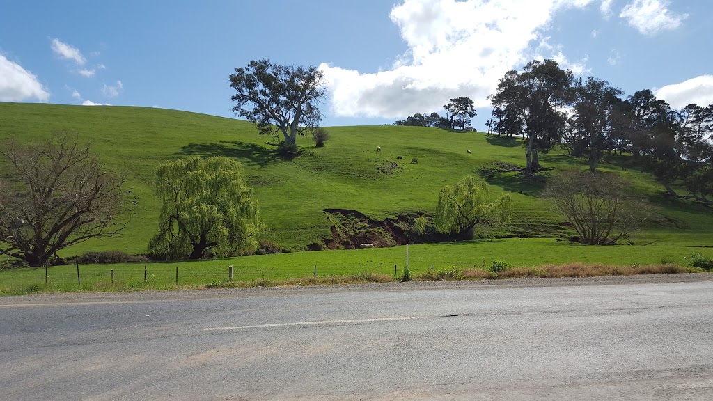 Torrens Valley Orchards | 525 Winton Rd, Gumeracha SA 5233, Australia | Phone: (08) 8389 1405