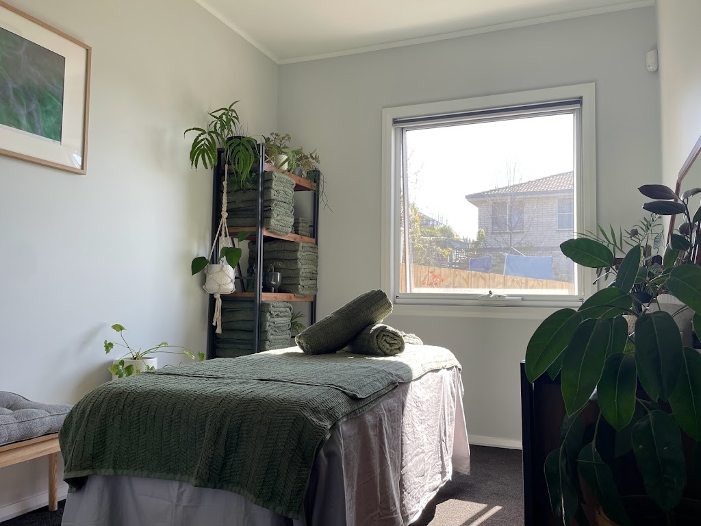 Sonder & Stone Remedial Massage |  | 473 W Tamar Hwy, Riverside TAS 7250, Australia | 0418142928 OR +61 418 142 928
