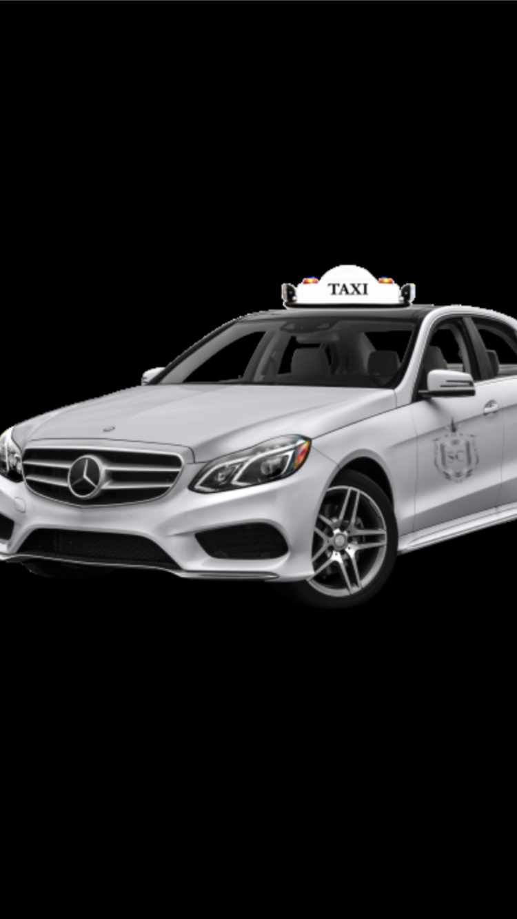 Silver Taxi/ Airport Taxi |  | 8/8 Elphin St, Ivanhoe VIC 3079, Australia | 0490158234 OR +61 490 158 234