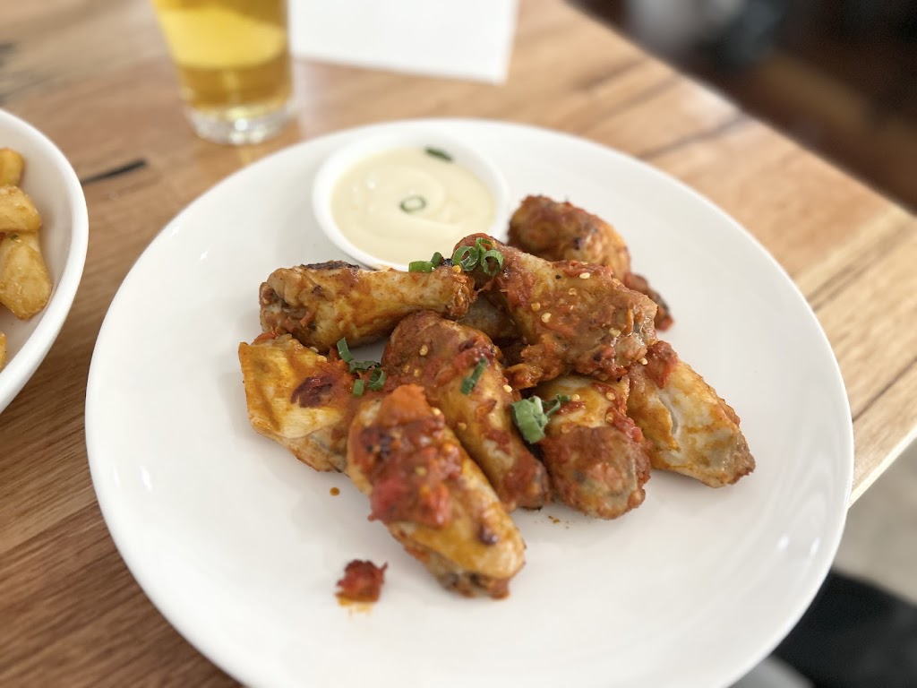 The Tipsy Heifer | 14 Moe-Willow Grove Rd, Willow Grove VIC 3825, Australia | Phone: 0412 348 939
