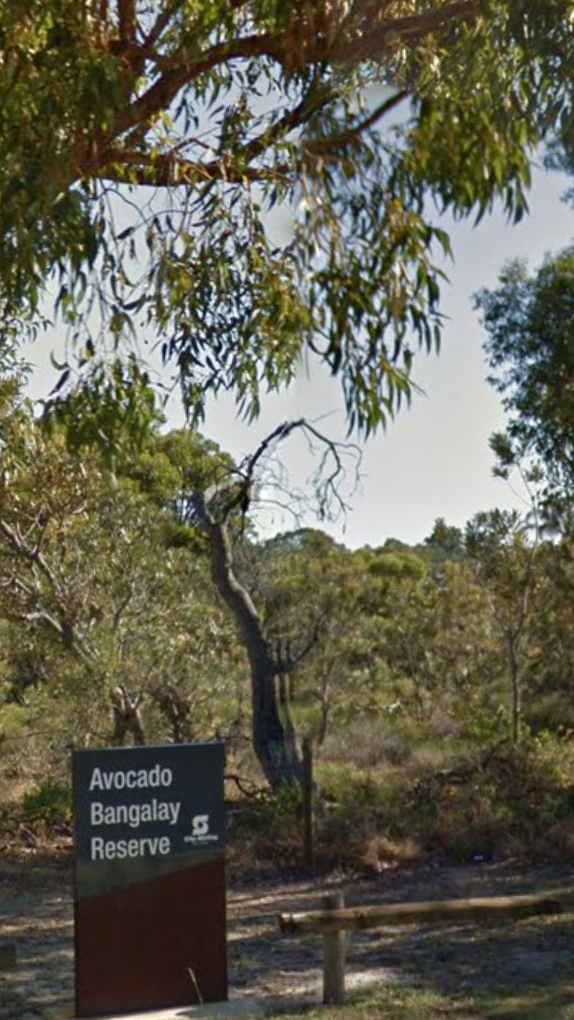 Avocado Bangalay Reserve | park | 26 Avocado Dr, Dianella WA 6059, Australia