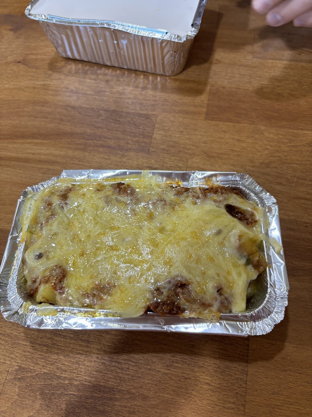 King of Spuds. | 3/5 Salt Ash Ave, Salt Ash NSW 2318, Australia | Phone: (02) 4905 5268