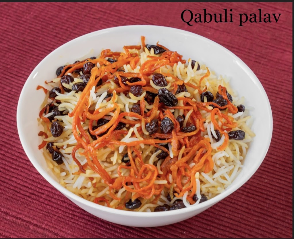 Kebab King On Wheels | 24 Aurora St, Ipswich QLD 4300, Australia | Phone: 0478 701 345