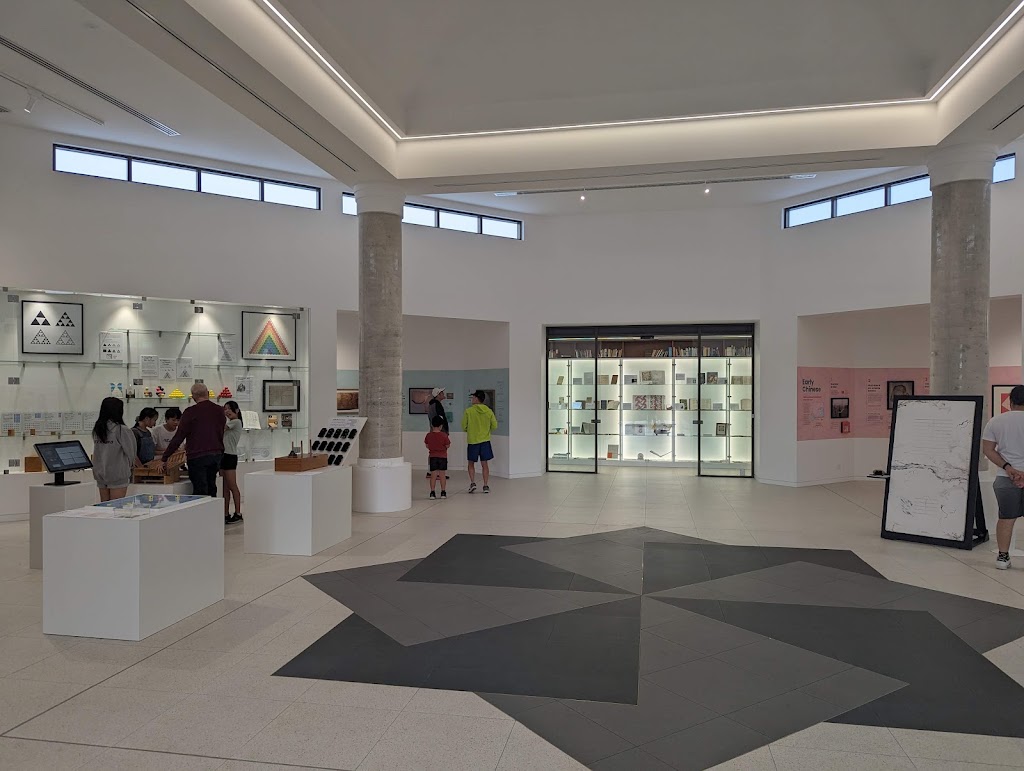 Mathema Gallery | 2557 Mount Mee Rd, Ocean View QLD 4521, Australia | Phone: 0408 879 450