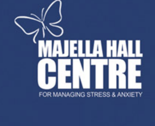 Majella Hall Meditation Center | 1451 Pittwater Rd, North Narrabeen NSW 2101, Australia | Phone: 0415 225 073