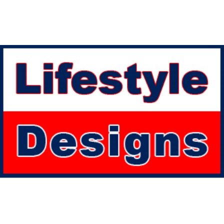 Lifestyle Designs Int. Pty Ltd | 61 Wheeler Rd, Maryknoll VIC 3812, Australia | Phone: (03) 5942 9290