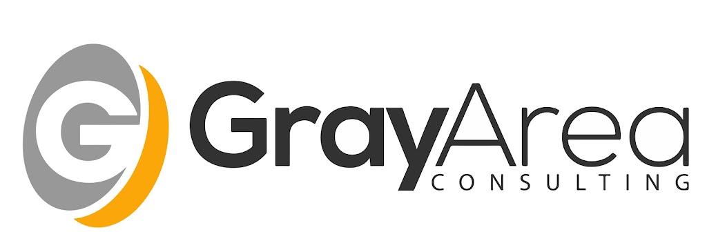 Gray Area Consulting | 38 Bladensburg Dr, Waterford QLD 4133, Australia | Phone: (07) 3188 7239